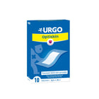 Optiskin - Medicazioni sterili semipermeabili - Urgo