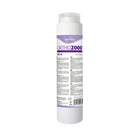 Ortho 2000 - Silicone fluido per ortoplastica - Herbitas