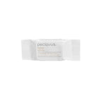 PODO Diabetic - Compressa per pediluvio sensibile - 18 g - Peclavus