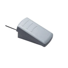 Pedal für VIVAMATE G5 Mikromotor - NSK