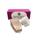 Pedale wireless Wizard - La mia Podologia