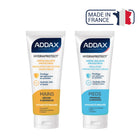 HYDRAPROTECT® Protective Insulating Cream Pack - Addax Laboratory