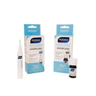 Pack Funghi per Unghie - Vernice e Penna - Laboratoire Addax
