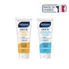 Pacchetto Riparazione Intensa CICA + B5® - Laboratoire Addax