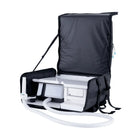 Pack - Zaino + micromotore Podolog Nova Pro