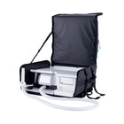 Pack - Rucksack + Mikromotor Podolog Nova SE