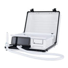 Pack - Custodia rigida + micromotore Podolog Nova Pro