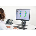 footscan v9-Software – Jahreslizenz – MATERIALIZED