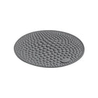 Doormat "Good morning feet" - Ruck