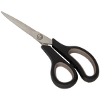 Ergonomische Schere 21 cm - Verschiedene Farben