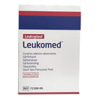 Medicazione sterile Leukomed - 2 misure - BSN Medical