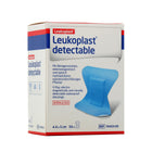 Medicazione - Leucoplasto rilevabile - BSN Medical
