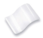 Medicazione sterile SUPRASORB F - L&R