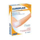 Steriler Europaplaie-Verband - Euromédis