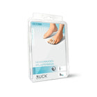 Condimento base per calli - Ruck