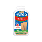 Durable bandage - box of 20 - Urgo