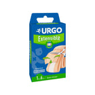 Verbände - Stretchbinde - 1 m x 6 cm - Urgo