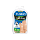 Extreme Dressings – Schachtel mit 20 Stück – Urgo