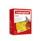 Leukoplast Kids-Verbände für Kinder – Schneidstreifen – BSN Médical