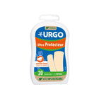 Ultra-Schutzverbände – Packung mit 20 Stück – Urgo