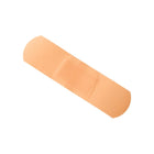 Klassische beige Verbände – 19 x 72 mm – Polyethylen