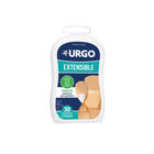 Stretchverbände – 3 Mengen verfügbar – Urgo