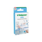 Medicazioni impermeabili Aqua per doccia e vasca