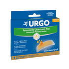 Honigdressings – 5er-Packung – Urgo