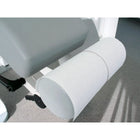 Einweg-Seidenpapier – 2 x 500 Blatt – Ruck