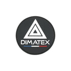 Dimatex Kratzflicken – 4 Modelle