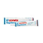Pasta correttiva Nagelmasse - 1 tubo da 15 ml - Gehwol