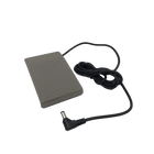 Pedal für Podo38S und K38 Mikromotor