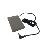 Pédale pour micromoteur Podo38S et K38