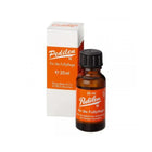Pedilen – Antiseptische Lösung – 20 ml- oder 50 ml-Flasche – Primus Beier