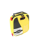 Small STUP Yellow Ampulier - 3 capacities available - DIMATEX