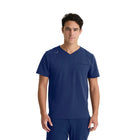 Phoenux - Tunika - Herren - 360° - Grey's Anatomy