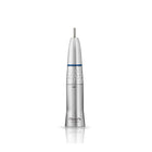 Bien Air Micro-Handstück der geraden Serie mit Innenspray