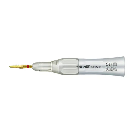 Manipolo dritto - EX-6B - Tipo E - NSK NSK 
