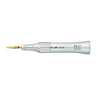 Manipolo dritto - Riduttore - EX-5B - Tipo E - NSK