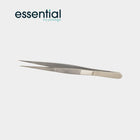 Pinzette mit feiner Spitze – 12 cm – Essential von My Podologie