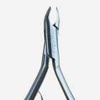 Pinza Desire - Con chiusura - 12 cm - Acciaio inossidabile - Essenziale di My Podologie