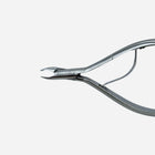 Pinza Desire - Senza chiusura - 12 cm - Acciaio inossidabile - Essenziale di My Podologie