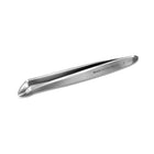 Tronchese per cuticole - Lunghezza: 9 cm - Ruck