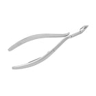 Pinza Desire - Acciaio inossidabile - Senza chiusura - Sam