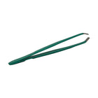Pinzetta 9 cm In Acciaio Inox Granchio Turchese 6 - ELOI Podologia