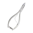 Nagelzange - Konkaver Schnitt 20 mm - 14 cm - Elitech