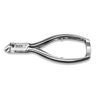 Pinza per unghie - Taglio concavo 20 mm - 14 cm - Ruck
