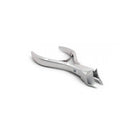 Nagelzange - Konkaver Schnitt 20 mm - 14 cm - Ruck