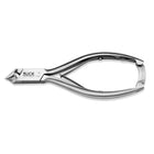 Nagelzange - Konkaver Schnitt 21 mm - 14 cm - Ruck