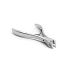 Pinza per unghie - Taglio dritto 12 mm - 11 cm - Ruck